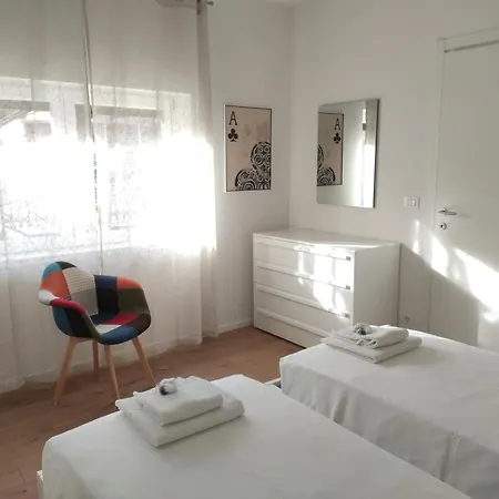 Apartment Casa Dei Demi Pieve di Soligo