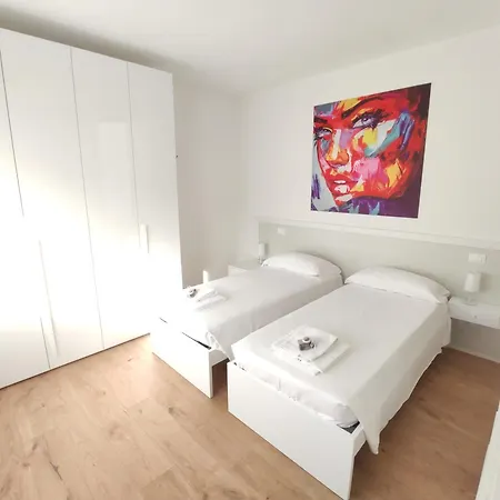 Apartamento Casa Dei Demi Pieve di Soligo